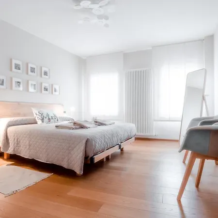 Chicca Vakantiehuis